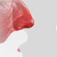 Image for article titled What's Wrong If You Have a Red, Shiny Nose?